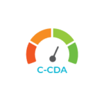 C-CDA Scorecard