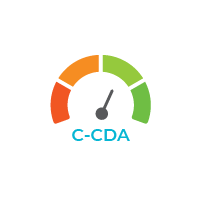 C-CDA Scorecard