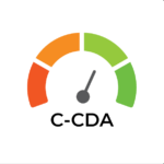 C-CDA Scorecard