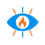 FHIR Viewer