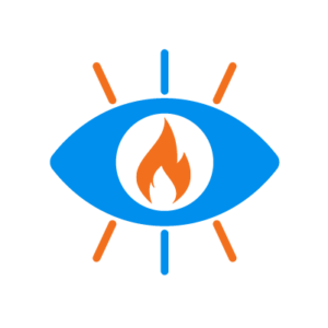 FHIR viewer