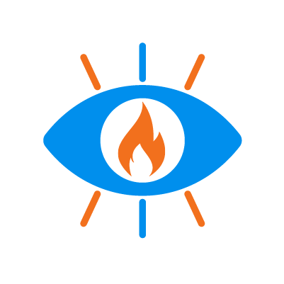 FHIR Viewer