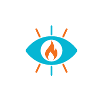 FHIR Viewer