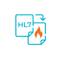 HL7 to FHIR Converter