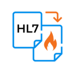 HL7 to FHIR Converter
