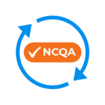NCQA Validator
