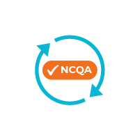 NCQA Validator