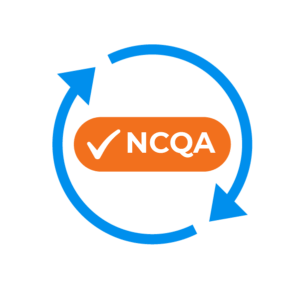 NCQA Validator