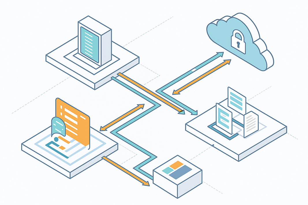 Why Converting HL7 to FHIR