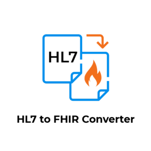 HL7 to FHIR Converter Webinar